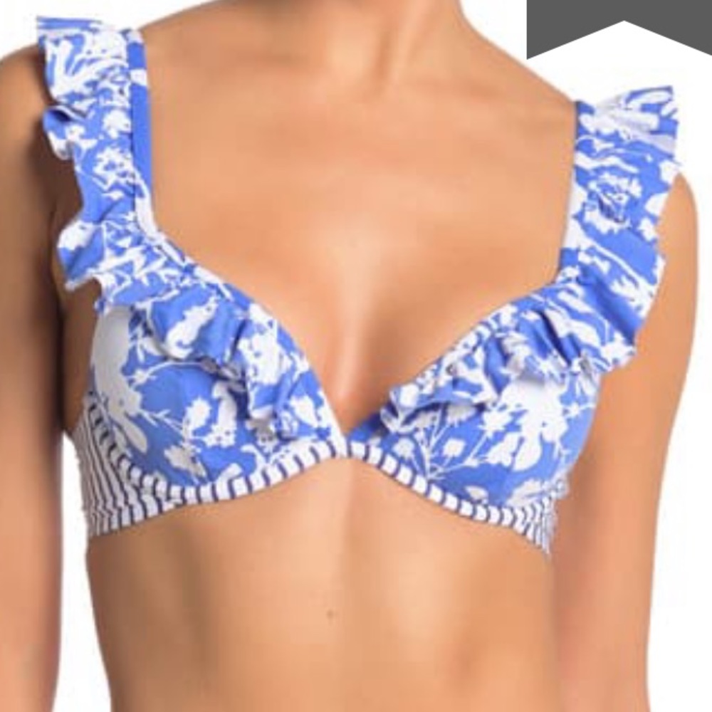 Maaji Bikini Top